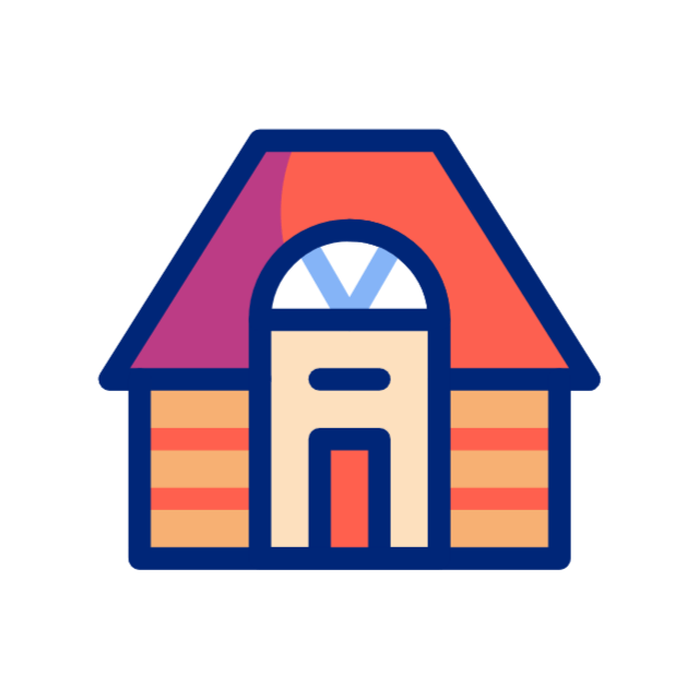 Club-House-2.gif