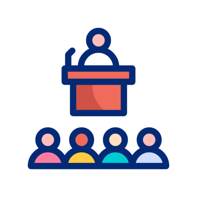 Conference-Room-2.gif