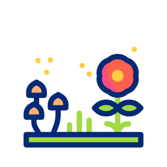 Garden.gif