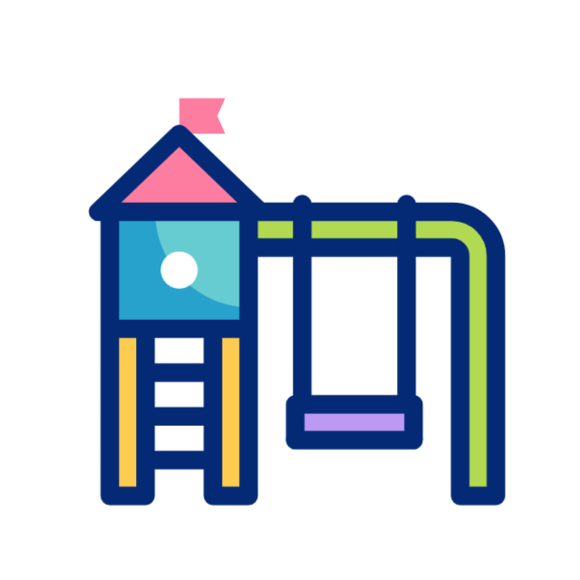 Kids-Play-Area.gif
