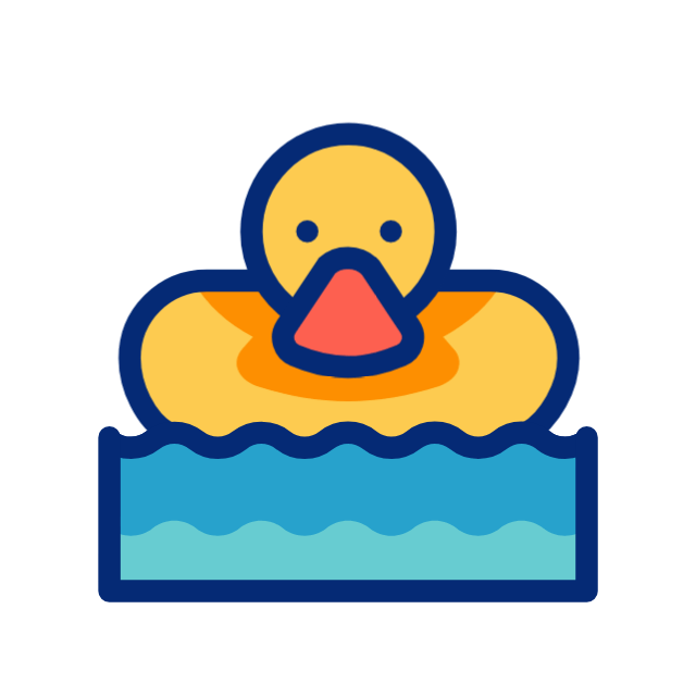 Kids-Swimming-Pool.gif