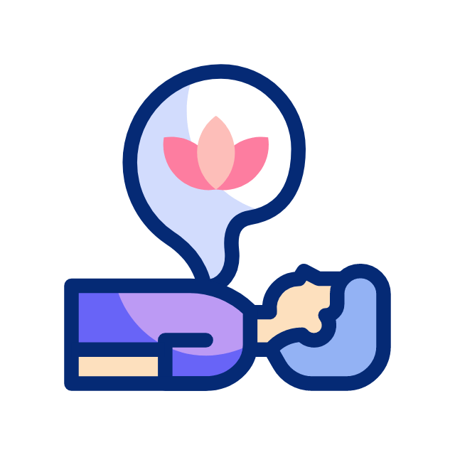 Natural-Therapy-2.gif