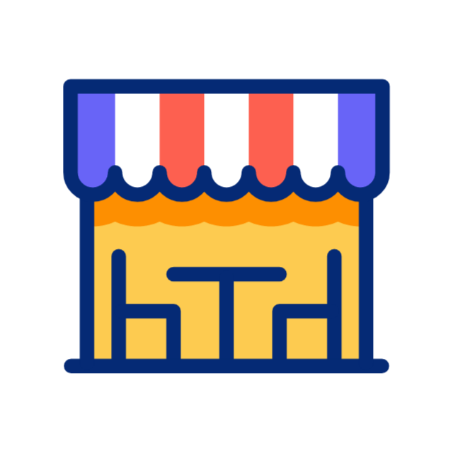 Restaurant.gif