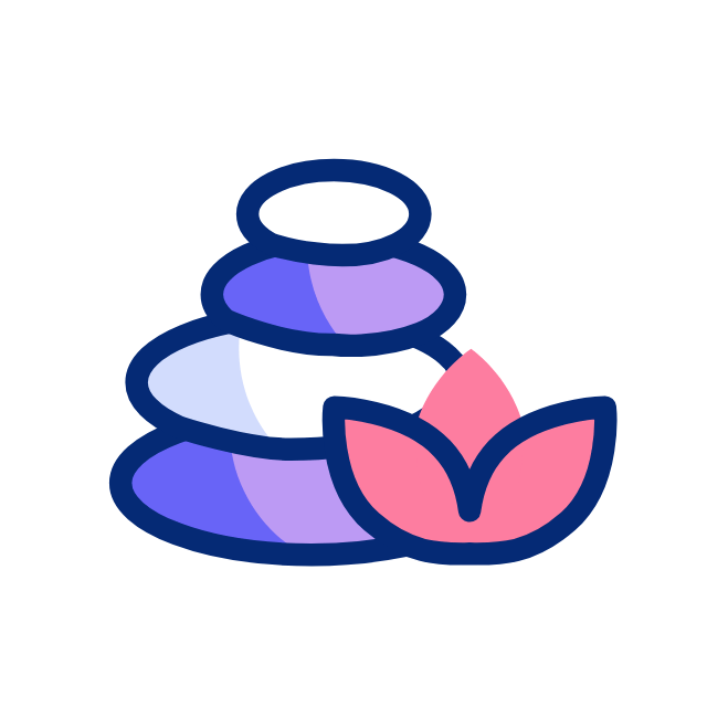 Spa.gif