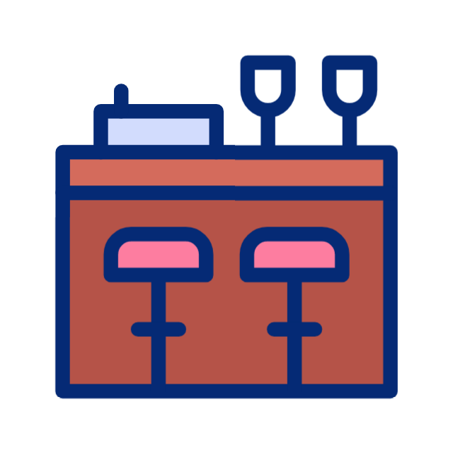 bar-counter_11779466.gif