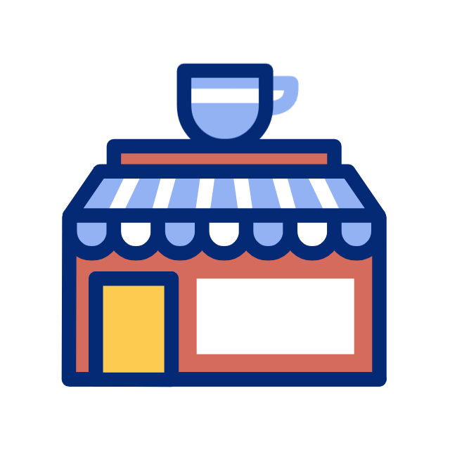 cafe_16312704.gif
