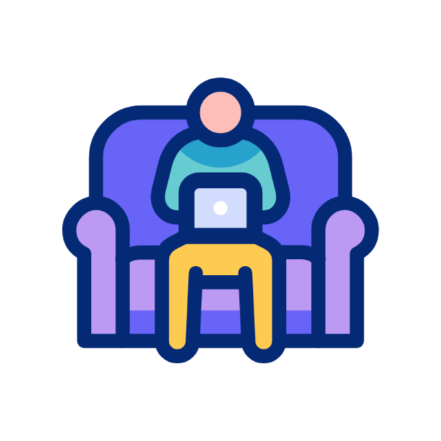 couch_18255103.gif