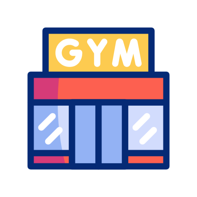 gym_12620362.gif