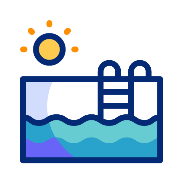 swimming-pool.gif