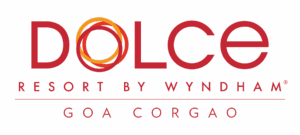 Dloce-Goa-2048x919