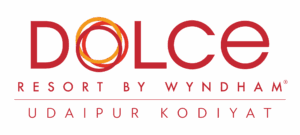 Dloce-Udaipur-2048x919