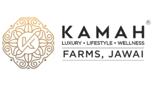 Kamah-Farms-Jawai-rcuo7s057vs13nsptsa4ea75aekn57sxticm3ksbow