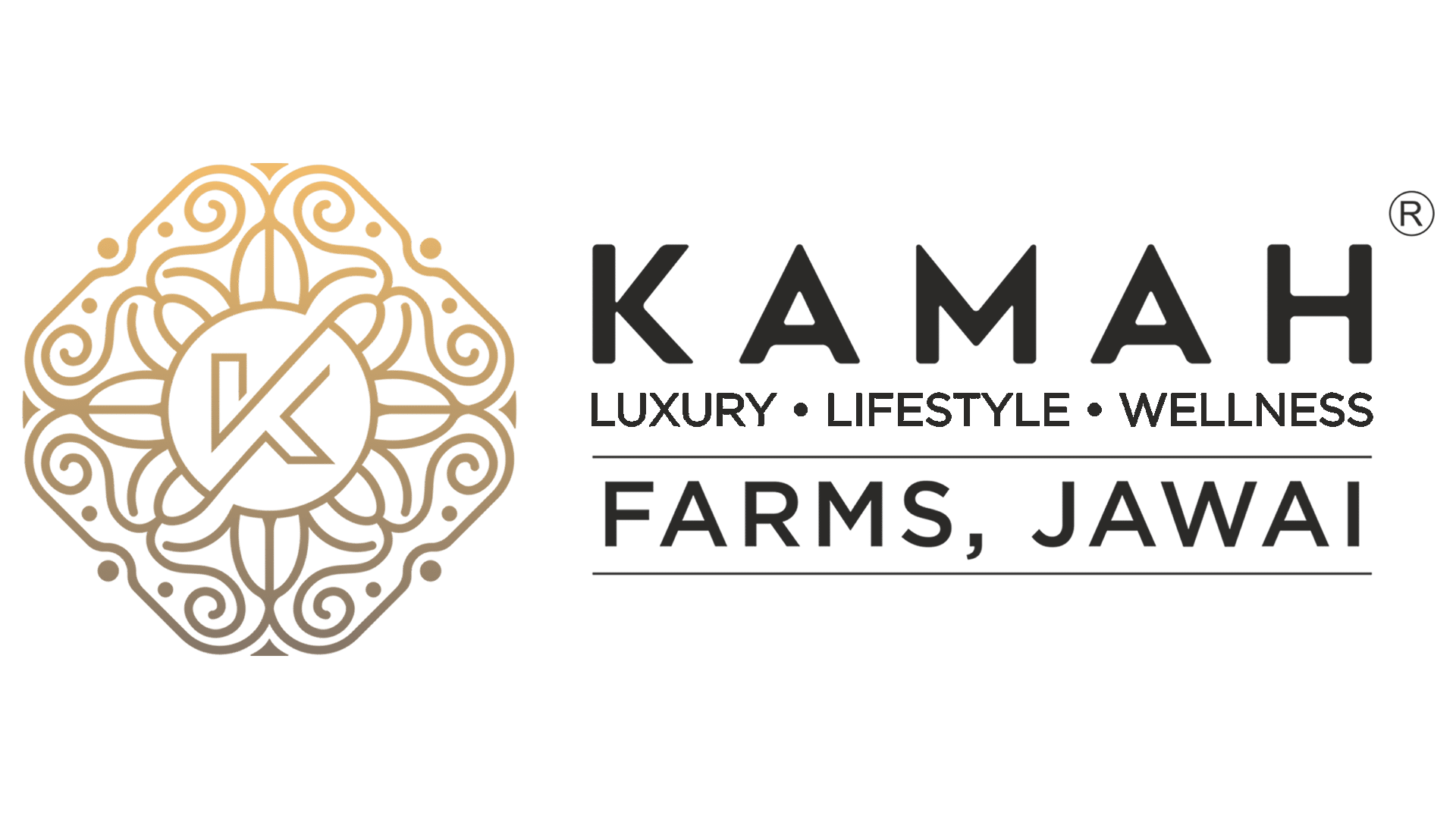 Kamah-Farms-Jawai-rcuo7s057vs13nsptsa4ea75aekn57sxticm3ksbow