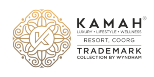 Kamah_Trademark-collection-by-Wyndham_Coorg-Black-H-2