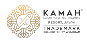 Kamah_Trademark-collection-by-Wyndham_Jawai-Black-H-1-1