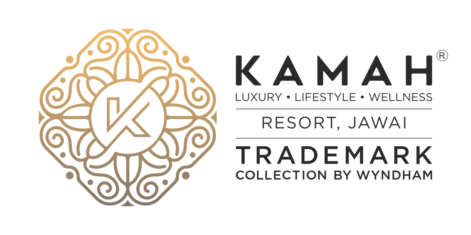 Kamah_Trademark-collection-by-Wyndham_Jawai-Black-H-1-1