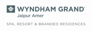 Wyndham-Grand-NEW-2048x704