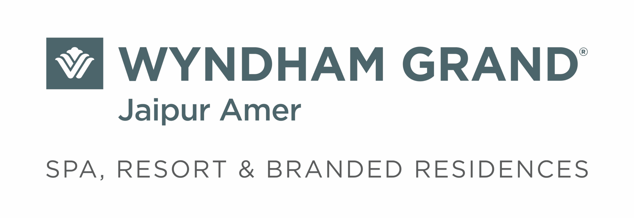 Wyndham-Grand-NEW-2048x704