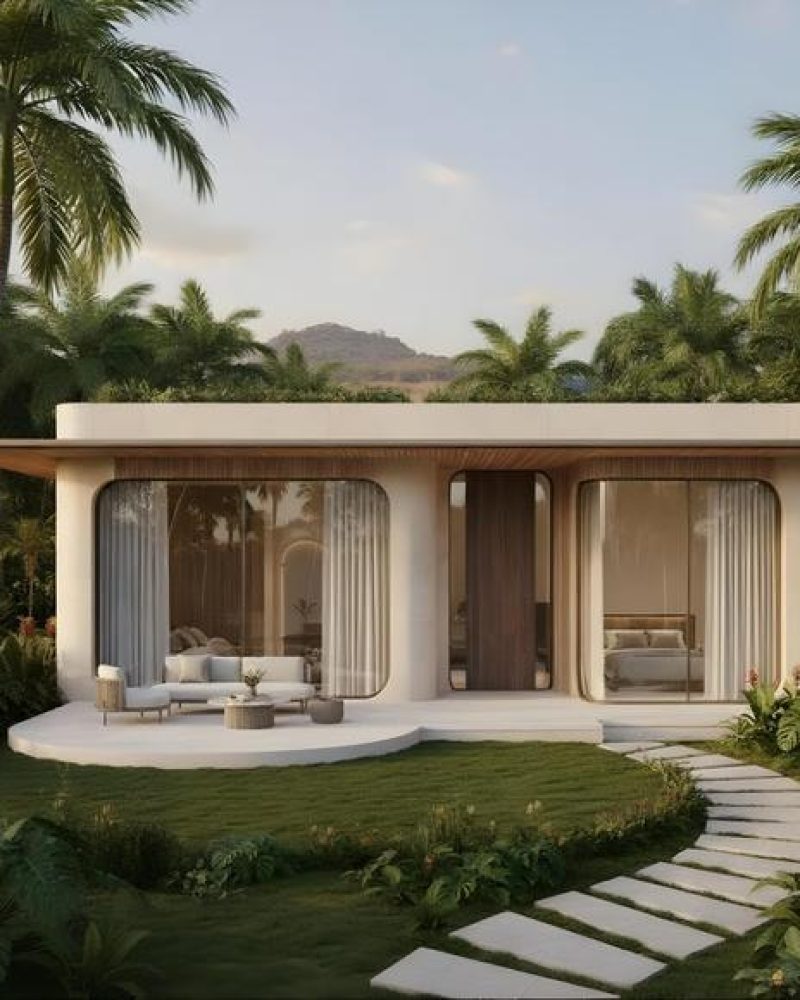1 BHK_01