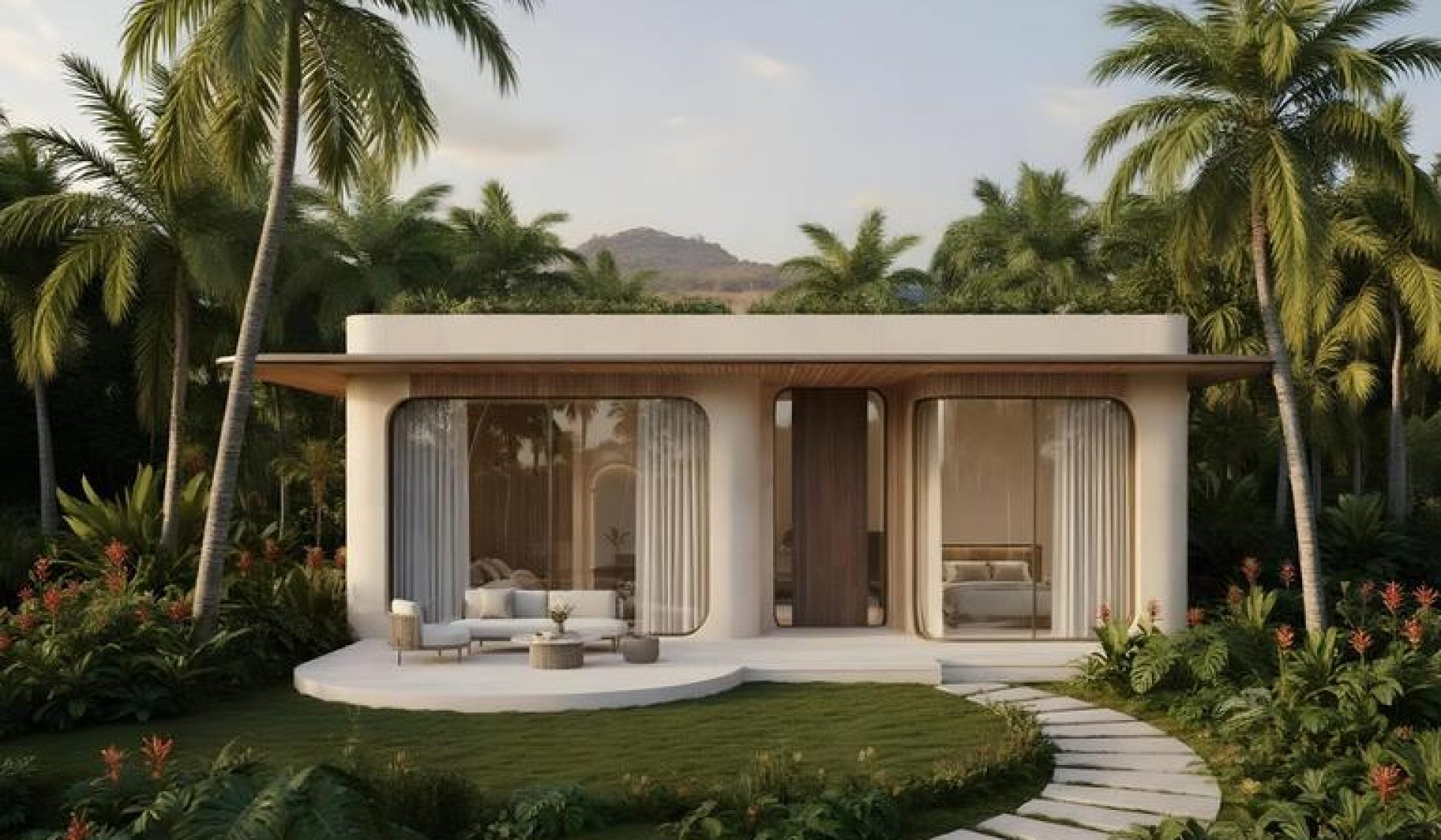 1 BHK_01