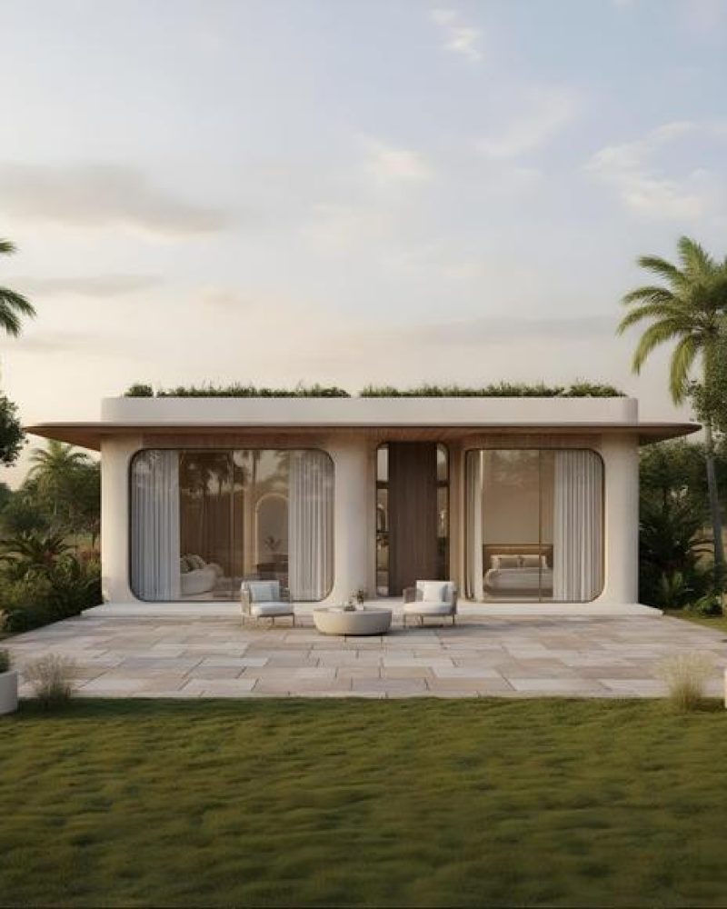 1 BHK_02
