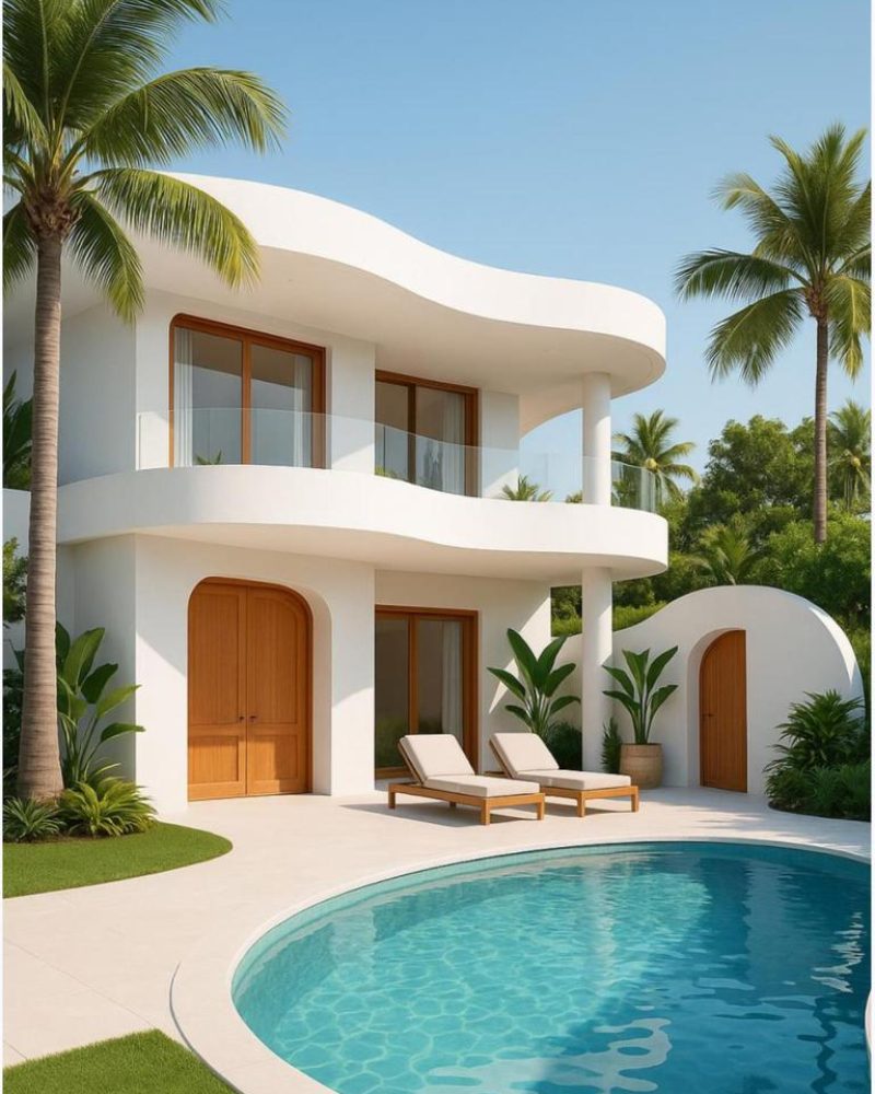 2 BHK