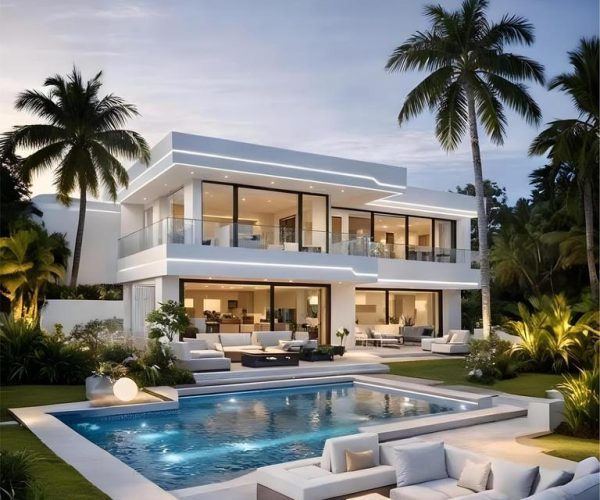 2 BHK