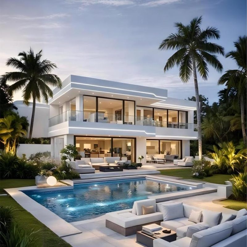 2 BHK