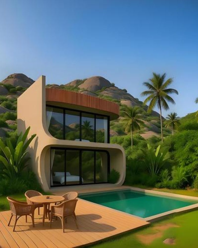 2 BHK_01
