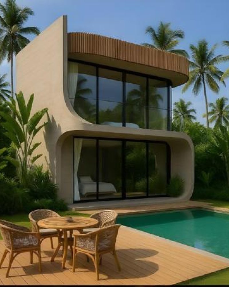 2 BHK_03