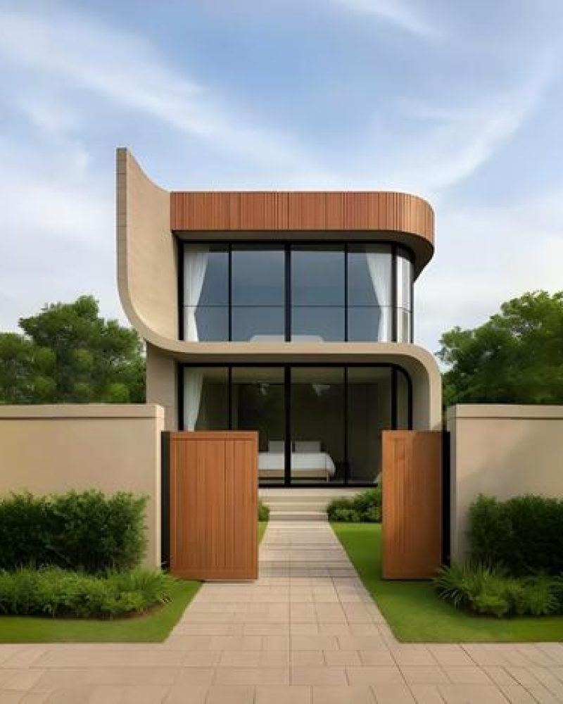 2 BHK_07