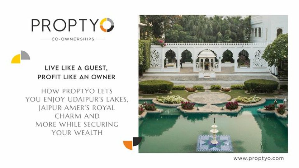 Proptyo_Artical Post_September_01 Linkdin