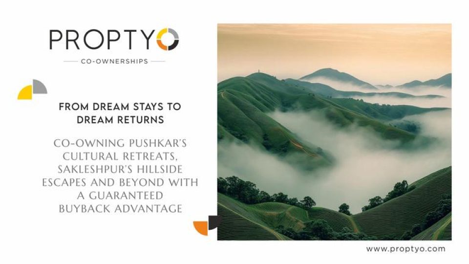 Proptyo_Artical Post_September_02 Linkdin