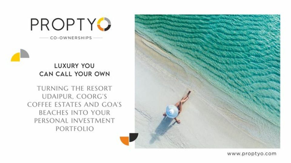 Proptyo_Artical Post_September_03 Linkdin