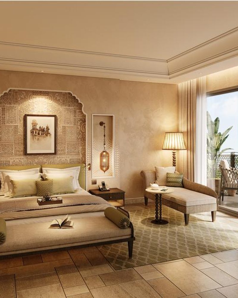 20240502_CONCEPT PRESENTATION FOR WYNDHAM GRAND, JAIPUR