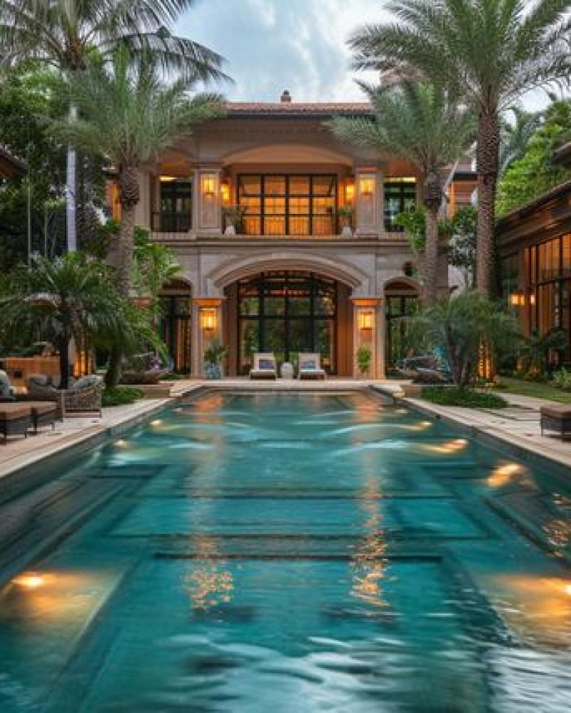 concept-swimming-pool-design-luxury-villa