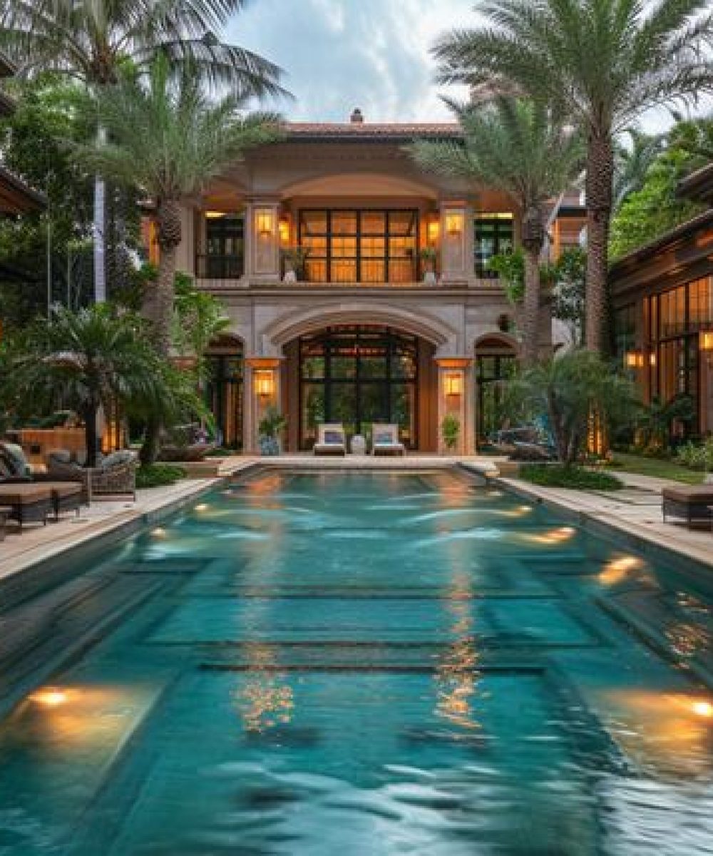concept-swimming-pool-design-luxury-villa